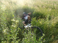 /album/historie/20130704-2-jpg/